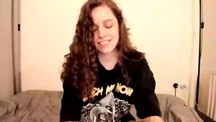 RubyCurlyX