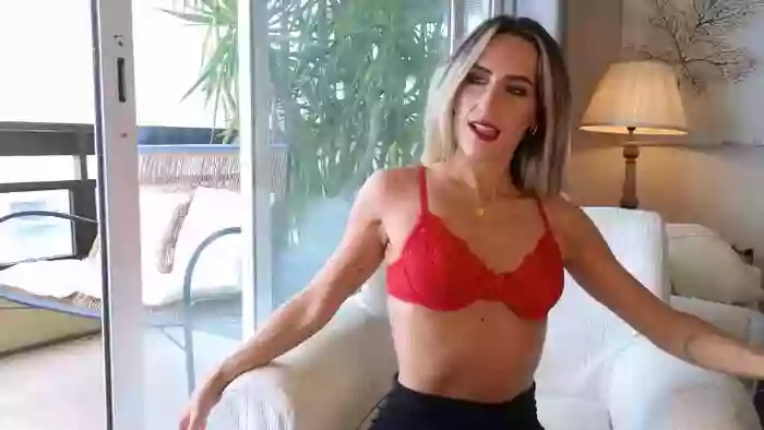 ninaspencerxx