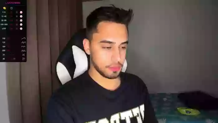iamthony