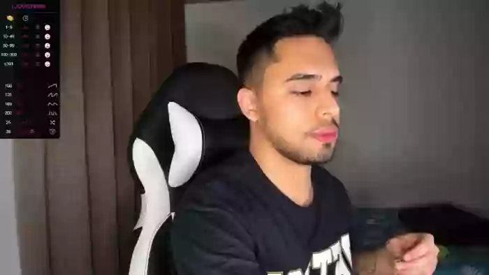 iamthony