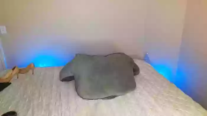 Bella_shine