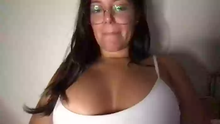 LucyxLocketx