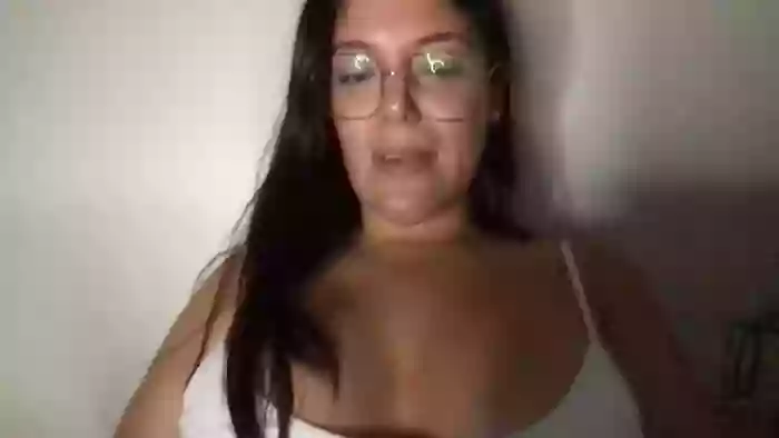 LucyxLocketx