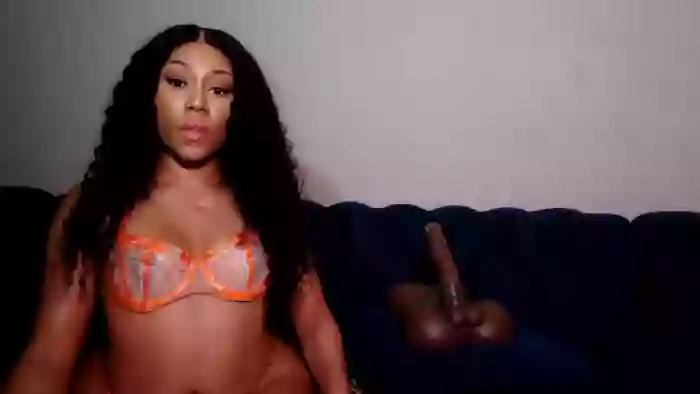 QueenFoxxx