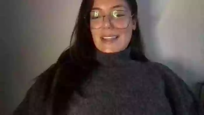 LucyxLocketx