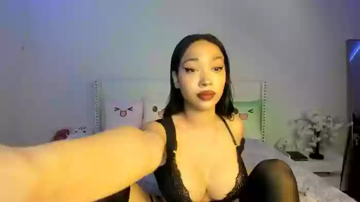 xprettykittyxo