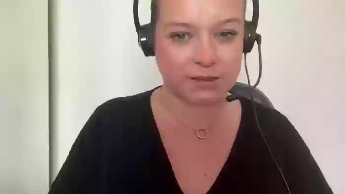 NaughtyWifeUK