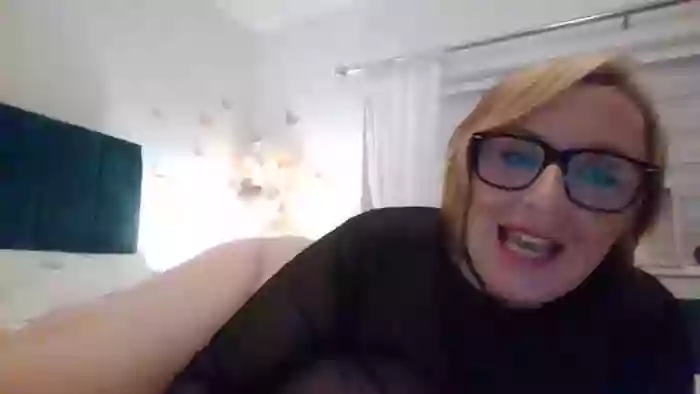 SiennaLush