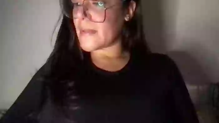 LucyxLocketx