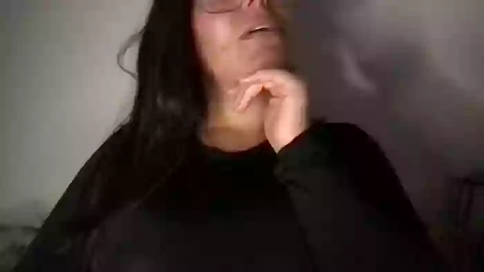 LucyxLocketx