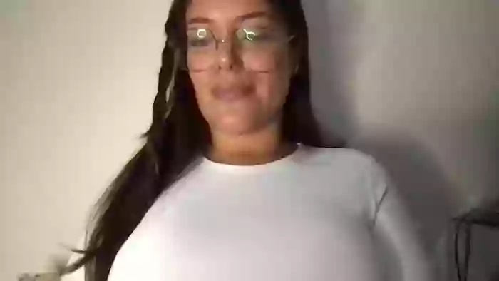 LucyxLocketx