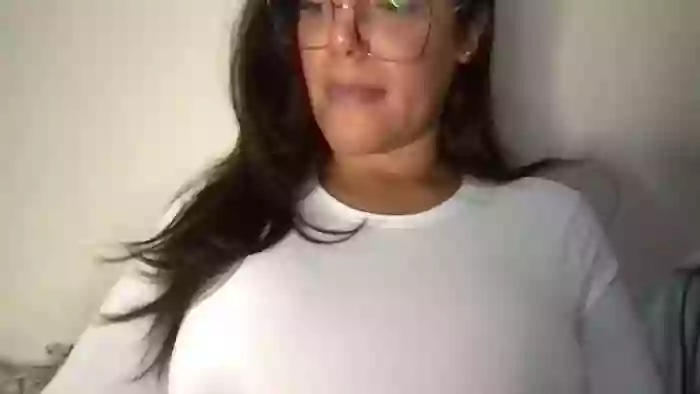 LucyxLocketx