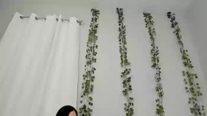 Tiny_Taylor