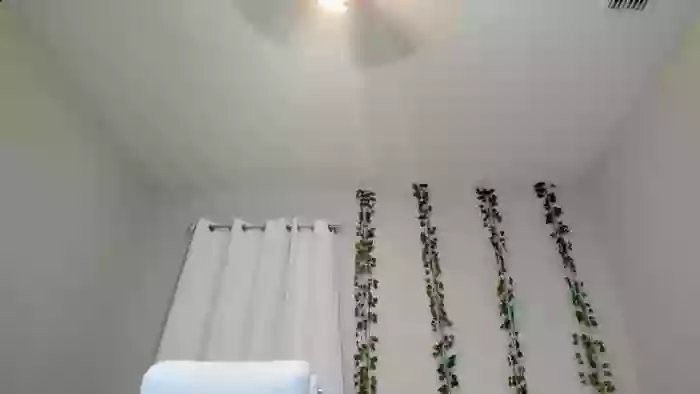 Tiny_Taylor