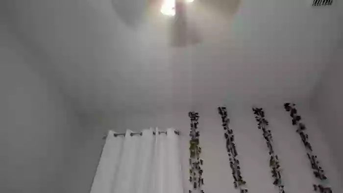 Tiny_Taylor