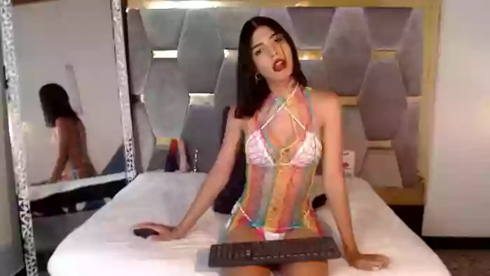 ShellbyDior