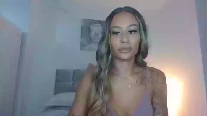 EbonyFoxxUK