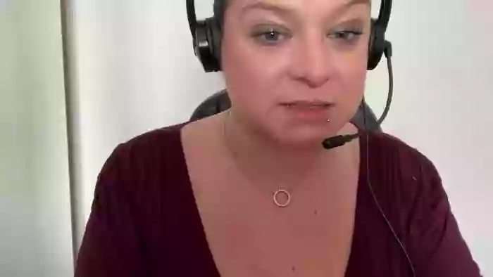 NaughtyWifeUK