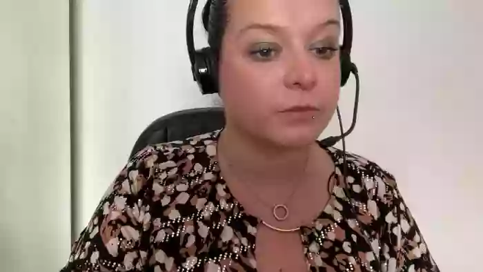 NaughtyWifeUK