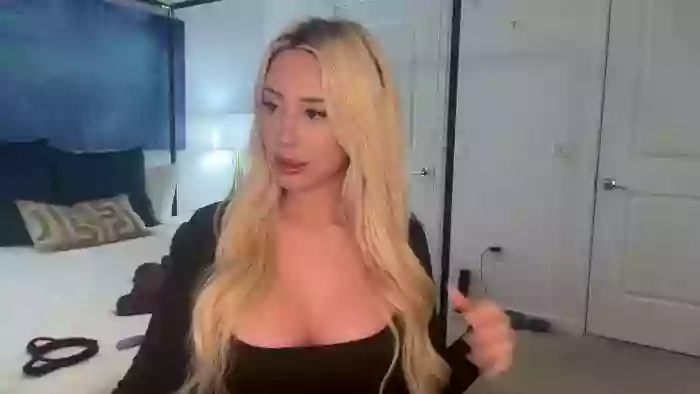 AmandaAndrewsxx