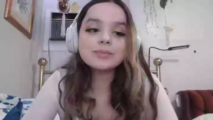 EmmaBunnyXO