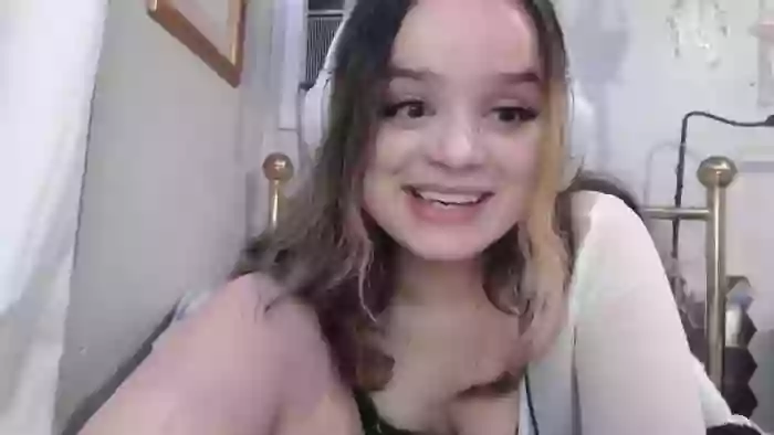 EmmaBunnyXO