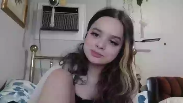 EmmaBunnyXO