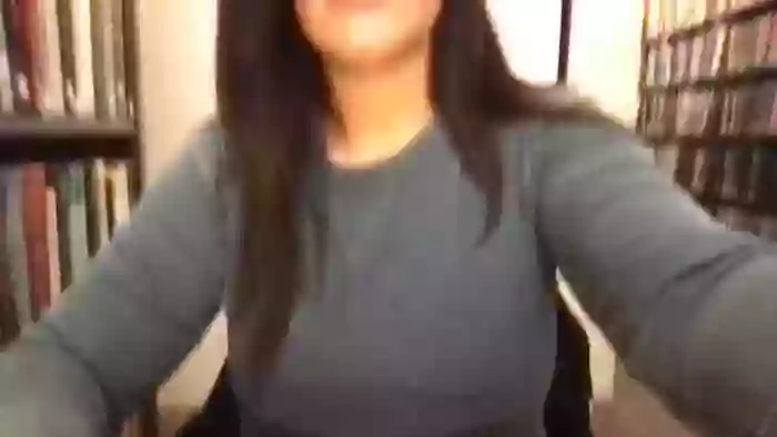 LucyxLocketx
