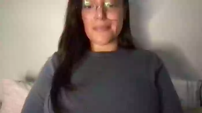 LucyxLocketx