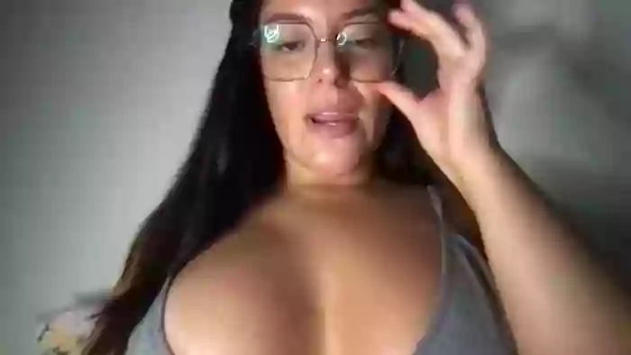 LucyxLocketx