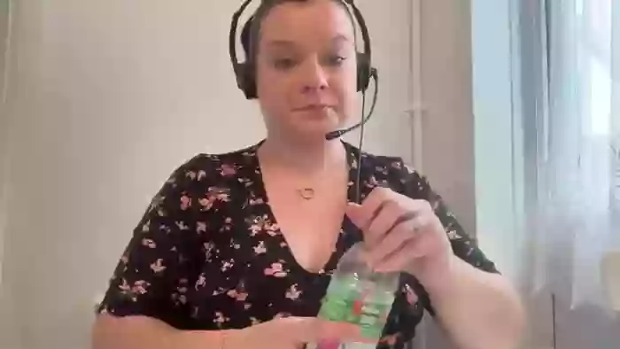 NaughtyWifeUK