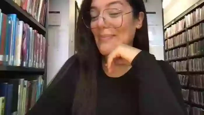 LucyxLocketx
