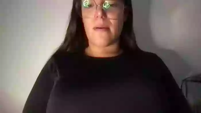 LucyxLocketx