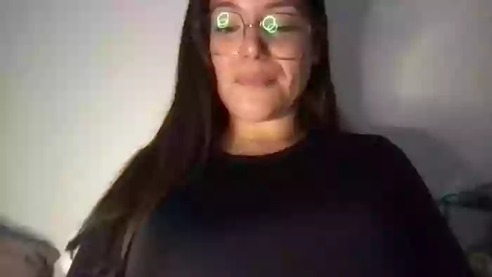 LucyxLocketx