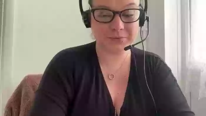 NaughtyWifeUK