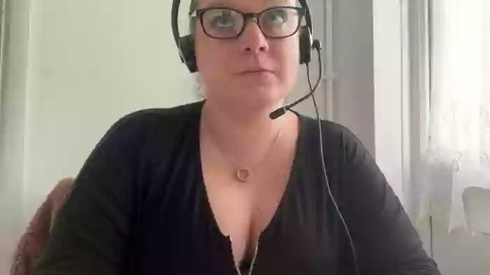 NaughtyWifeUK