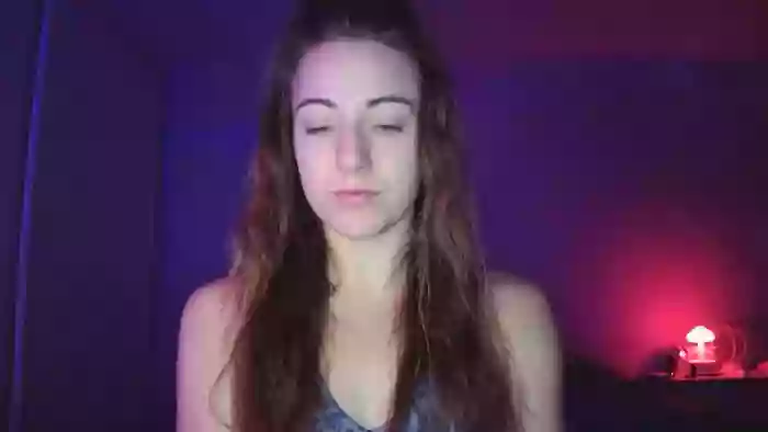 GoddessAngelicAmira