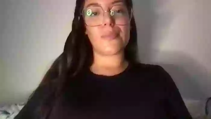 LucyxLocketx