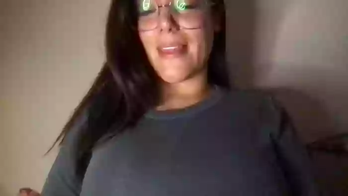 LucyxLocketx