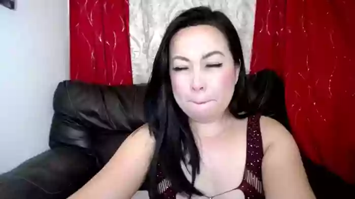 AsianBeautysndtheBeast