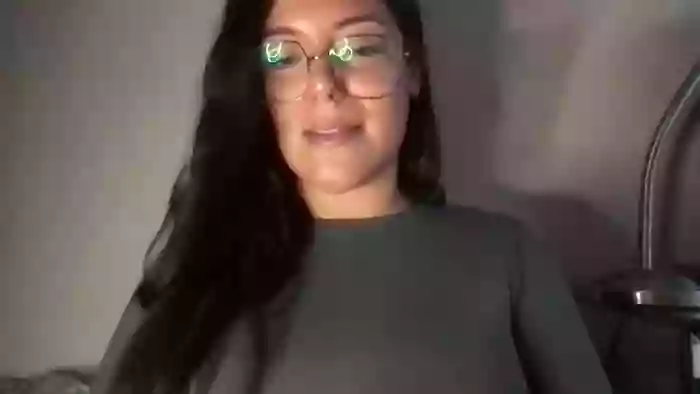 LucyxLocketx