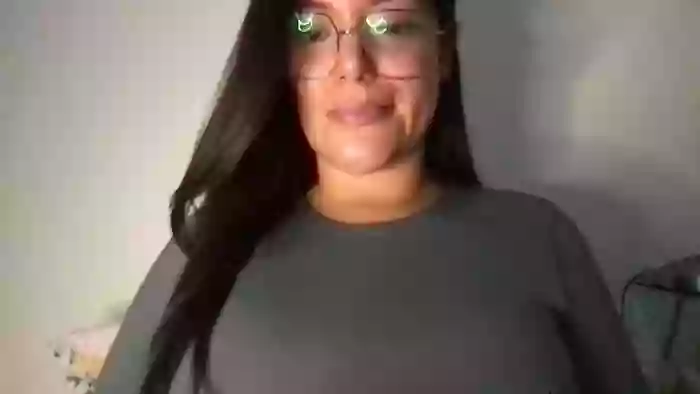 LucyxLocketx