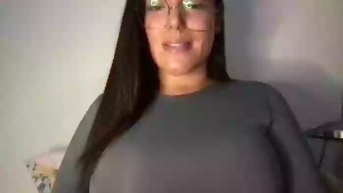 LucyxLocketx