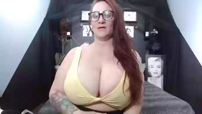 SageMontanaXXX