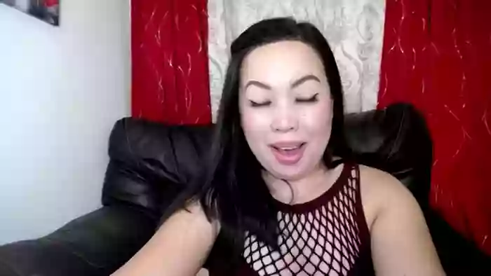 AsianBeautysndtheBeast