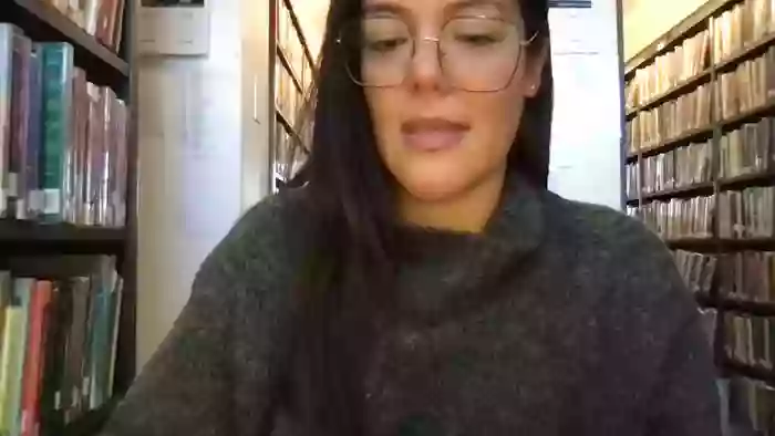 LucyxLocketx