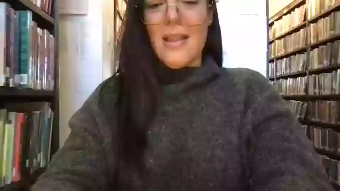 LucyxLocketx
