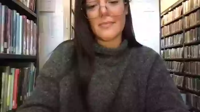 LucyxLocketx