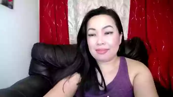 AsianBeautysndtheBeast