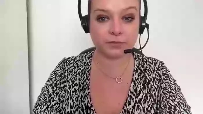 NaughtyWifeUK